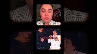 Today we remember Selena Quintanilla 🕊️ #selenaquintanilla #truecrimepodcast #selena