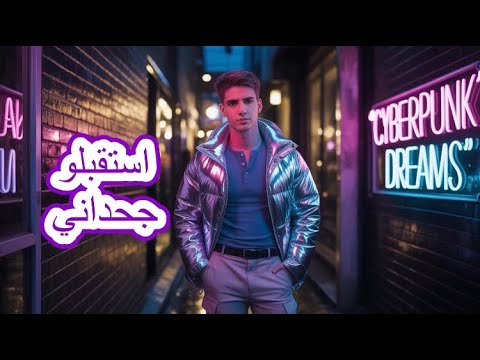 استقبلو جحداني اسمع مني ي ني زياد عطوه 2025