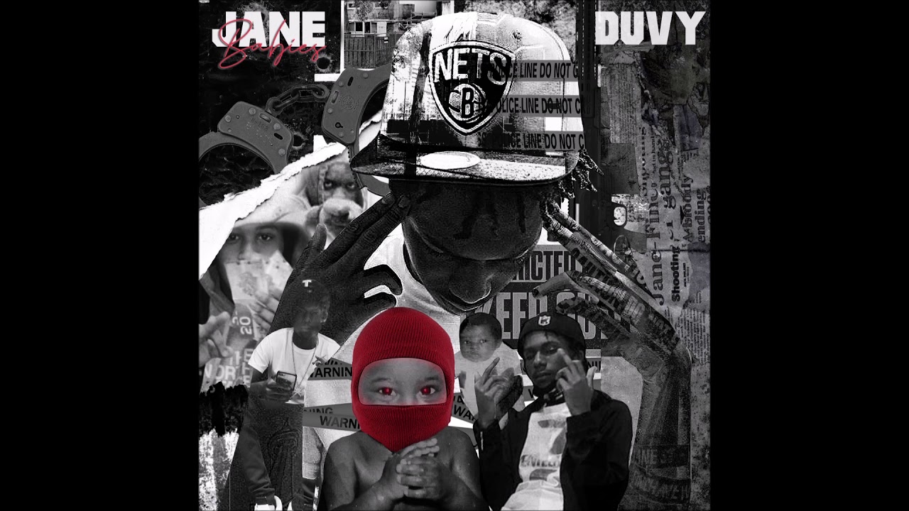 YouTube에서 Duvy - "Drip Talk" OFFICIAL VERSION 보기 YouTube에서 Duvy - "Drip Talk" OFFICIAL VERSION 보기