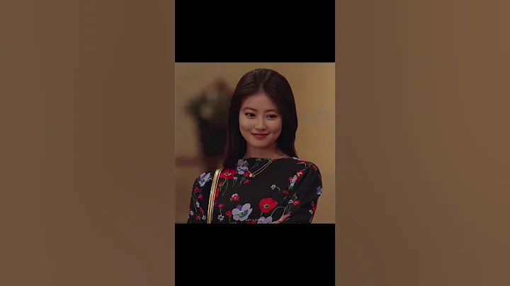 Kirihime 💓✨ #jdrama #trilliongame #imadamio #meguroren