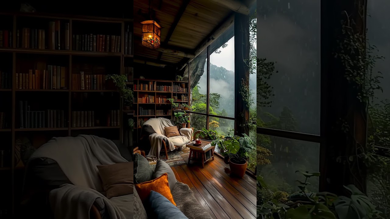 Mini peaceful break shorts 🧘🏻‍♀️ 