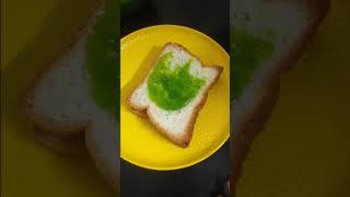 Grape jam #trending #trendingshorts #shortfeed  #recipe #easyrecipe #trending