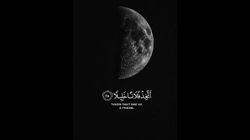 القران الكريم   سورة الفرقان   القارئ محمد النقيب  تلاوة خاشعة جميلة جدا 😌❤️