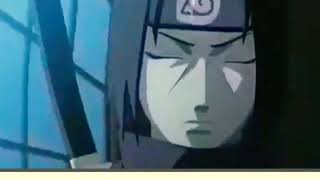 Story WhatsApp Naruto 'Clean Bandit : Rockabye'