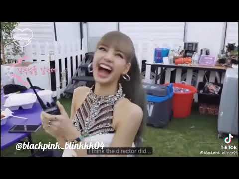 Blackpink laughing so hard | blackpink happy moments ❤😃😃