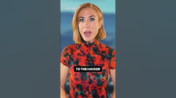 UwU Lend crypto platform loses nearly $20 million Ethereum in heist #news #breakingnews