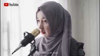 - VLog Asabri 343 - Astaghfirullah rabbal Baraya Virus Corona Cover Bebiraira 2022.