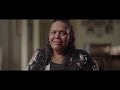 2024 SBIFF Trailer - The Last Daughter