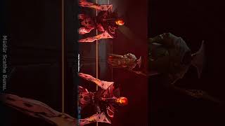 PlayStation 5 Borderlands 4 Türkçe Yama Cenk V4