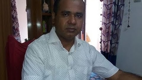 ICT, Flow Chart & algorithm, Chap-5, Programming Language, Lec5(DCC)|Anupam Halder