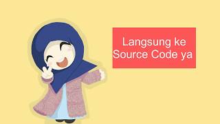 Contoh Program Pascal Selection & Looping serta Analisis Lexsicalnya