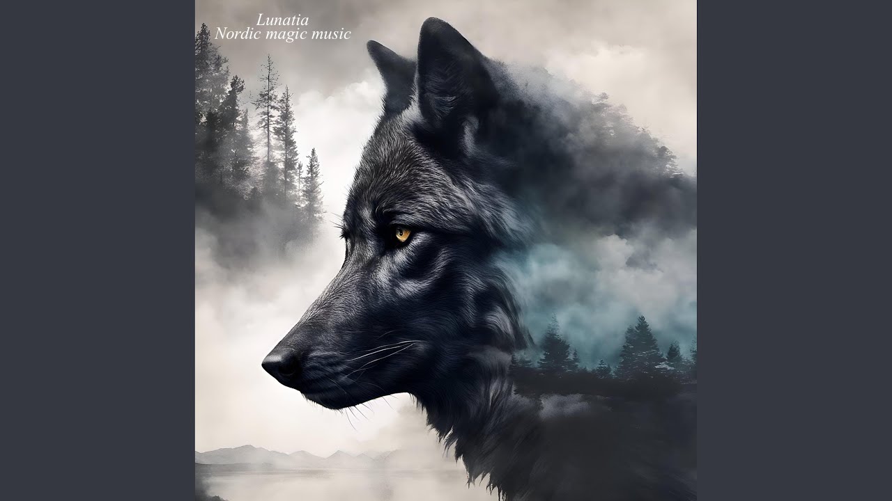 Watch The moose on YouTube Watch The moose on YouTube