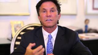 Skin and Laser Resurfacing Recovery | Dr. Daniel Shapiro