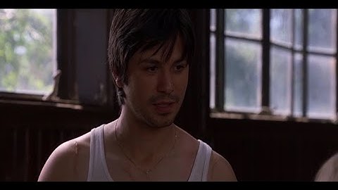 Dreamer - Manolin (2005)