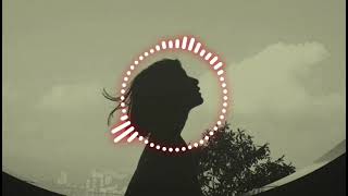 Filiz Kemal - Asik Macnum