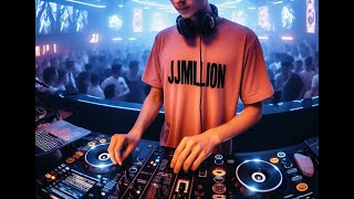 Breakbeat Mix 23