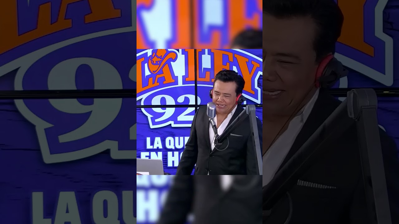 somos GENTE de RADIO 📻 agradecido con el INCREIBLE equipo de El Show de Raul Brindis somos GENTE de RADIO 📻 agradecido con el INCREIBLE equipo de El Show de Raul Brindis