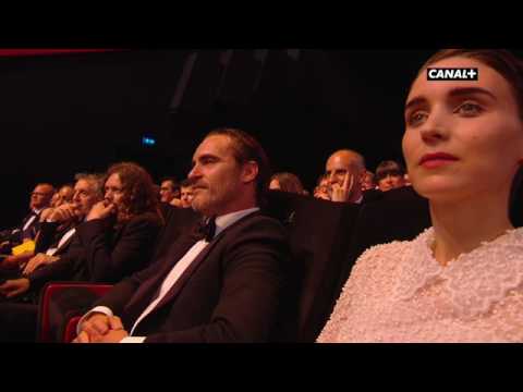 best-of-de-la-cérémonie-de-clôture---cannes-2017