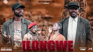 ILONGWE Part 2
