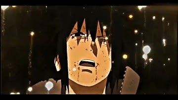 Die A God *Mep - Advanced Edgy Rotate / nodevideo 1440 30fps : preset free (read desc.)