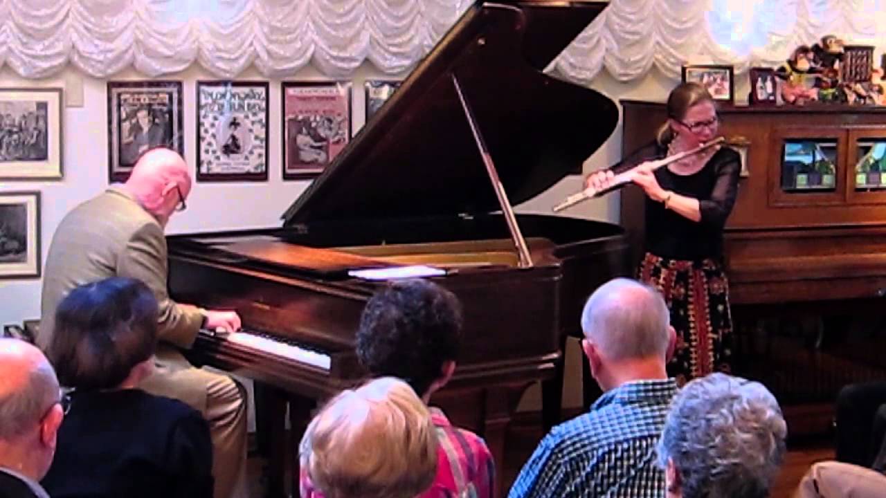 Manhã de Carnaval - Ivory&Gold®