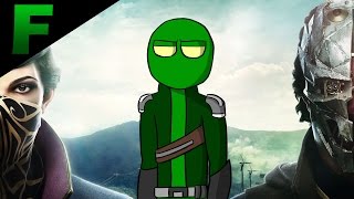 Bethesda s Anti-Consumer Review Copy Policy