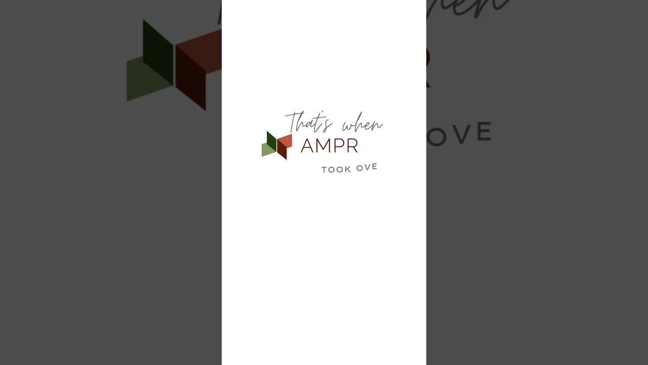 How Linda Won $1.3M With AMPR Consulting! 