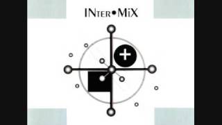 intermix - targeted