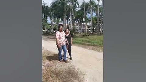 GICWmADpW03ip08DANBbumRMrsM bv4GAAAF