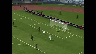 Super goal screenshot 2