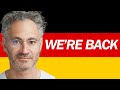 Germany wants palantir back  palantir down 5  dailypalantir 0069