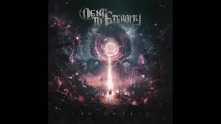 Next to Eternity - The Entity (Isolated Vocals)