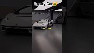Luxurious cars🤑💗 #dreambigstudyhard #upsc #success #dreams #upsc #study #motivational #motivation