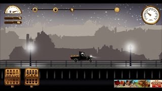 Gangsters on the Boardwalk Gameplay - Androd Mobile Game screenshot 2