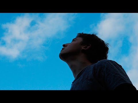 Isaxan Raymi - Alem / Aşk mi zalim Старый Трэк