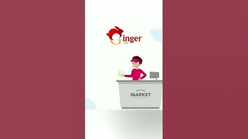 cloud based erp software / cloud erp software / erp / cloud erp system / software asset management