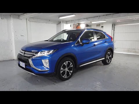 Hunter Automotive Group Ryde