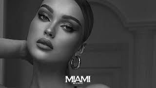 Kasimoff - Tonight (Original Mix)