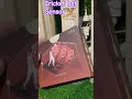 cricket coach 😱🏏cricket bat sensor 🏏 😱 | #cricket #sensor #minivlog #shorts #viral #cricketlover #sg