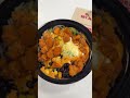 Day 31/45 day weight loss challenge #ashortaday #whatieatinaday #whatsinmyplate #food #minivlog