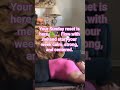 #curvy #yogaforbeginners #yogaforwomen #healing #affirmations #yogaforallbodies  #yogaflow