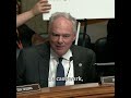 Kaine Demands Answers from RFK Jr.
