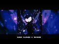 Eternxlkz DELUXE Over Slowed Reverb 
