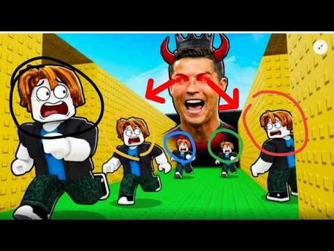 live gameplay by rohit