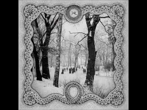 Orm (8) — ORM - Ir (2019 Full Album)