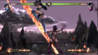 Subscriber Request Ep. 1