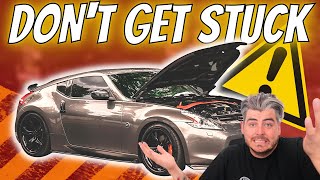 Famous BEST CAR BATTERY JUMPER | How to jumpstart a car The Easy Way! Net Worth