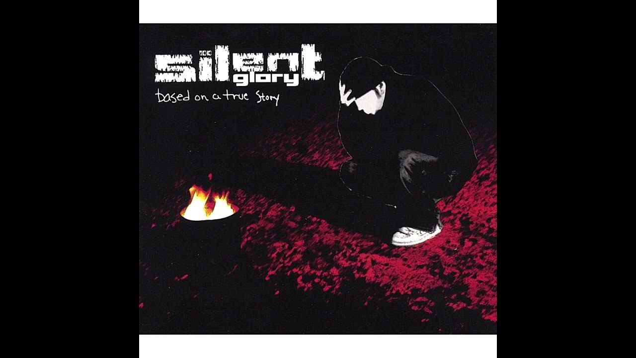 Silent circle no. Харальд шефер silent circle. Silent circle обложки альбомов. Silent альбом. Группа силент гирсле.