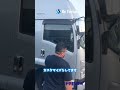 【カスタマイズ可能🛠️】ハイルーフで過ごしやすい🚚【株式会社ビ・トータス】 #shorts #ドライバー #求人募集 #求人 #転職