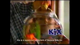 Clifford Funding Higher Quality